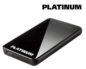Platinum_Brand_Uebernahme_Marke_Platinum