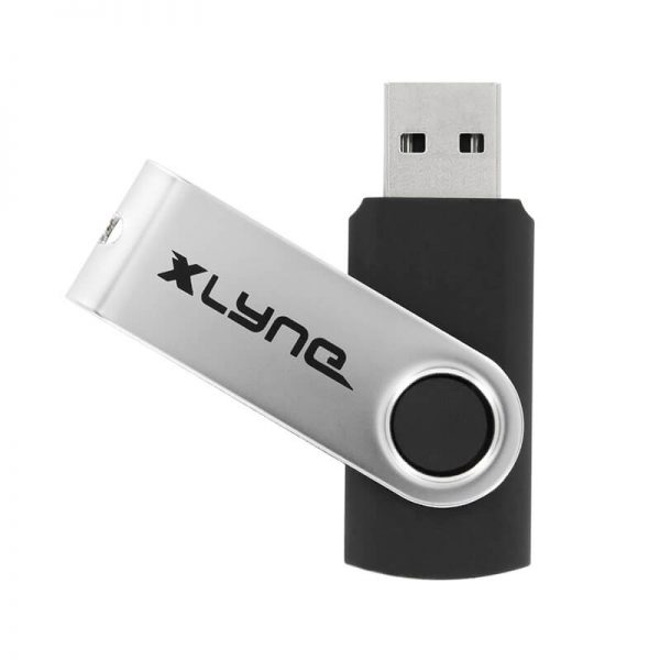 XLYNE_SWG_USB_Stick
