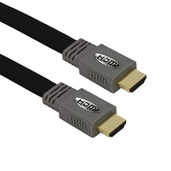 HDMI-Kabel von Titanum