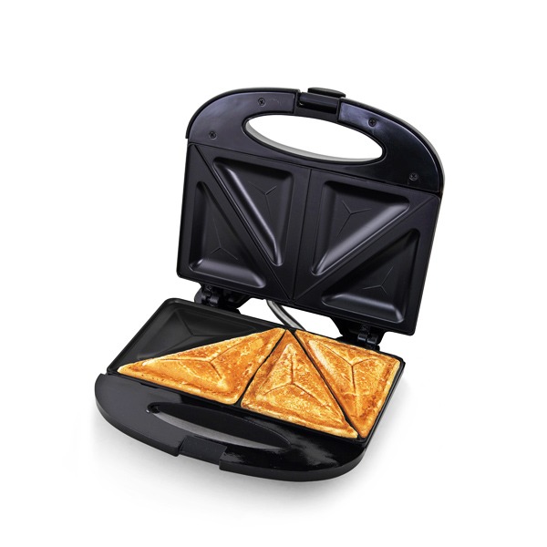 Sandwichmaker Cassero von Titanum