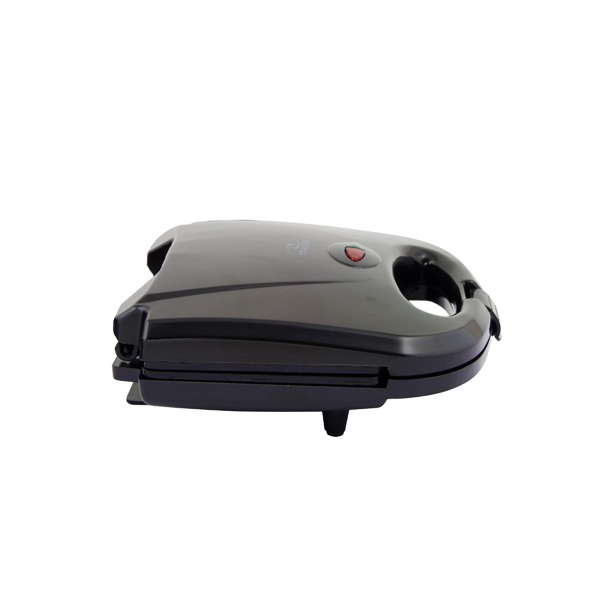 Sandwichmaker Cassero von Titanum