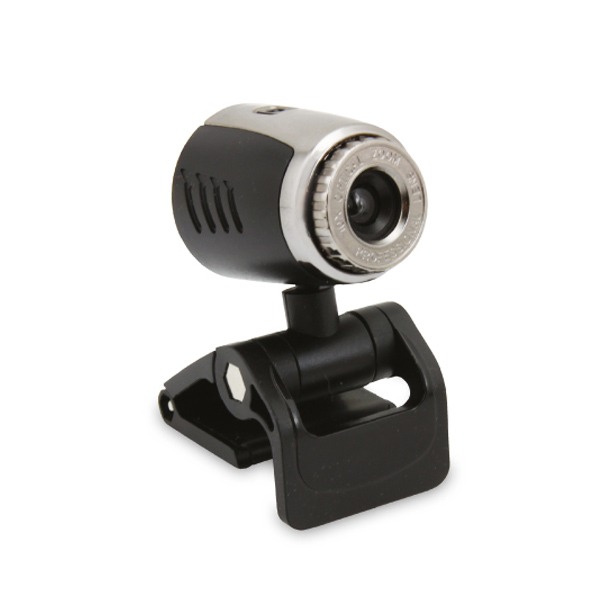 USB Webcam mit Mikrofon