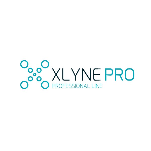 Logo XLYNE PRO