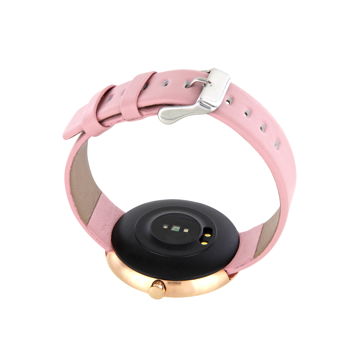 Gn5001 en watch up set smart to bluetooth how note