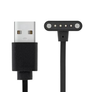 Ladekabel für X-WATCH NARA XW PRO