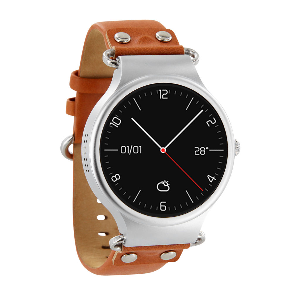 X-WATCH XETA XW PRO