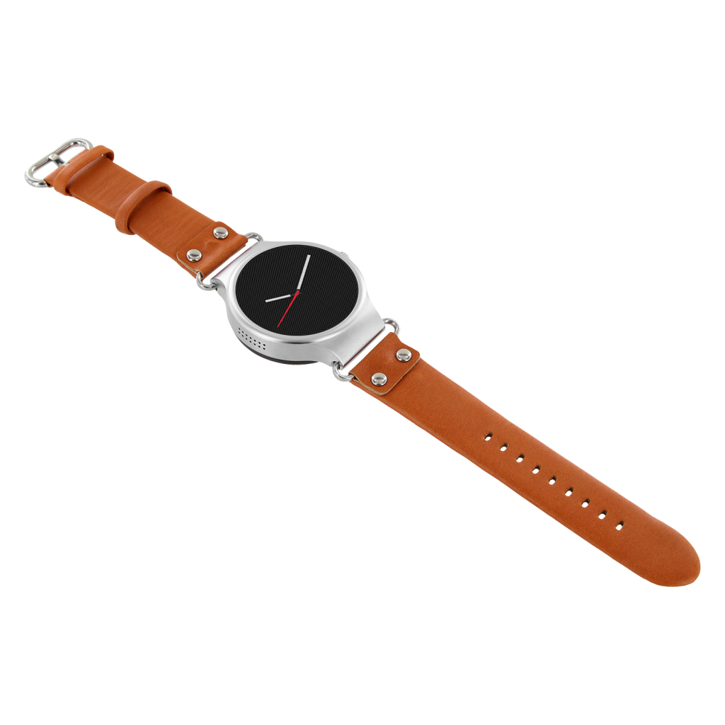 X-WATCH XETA GPS Smartwatch