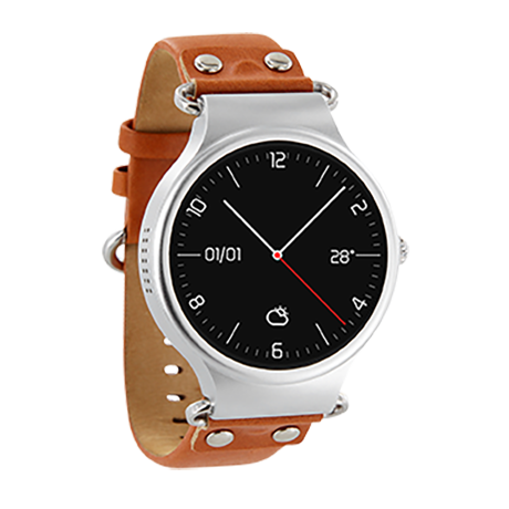 XETA PRO Smartwatch XLYNE