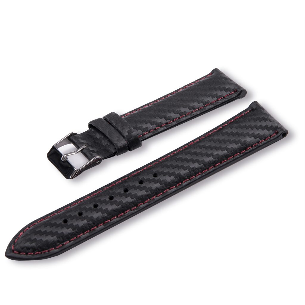 X-Watch Armband Ersatz