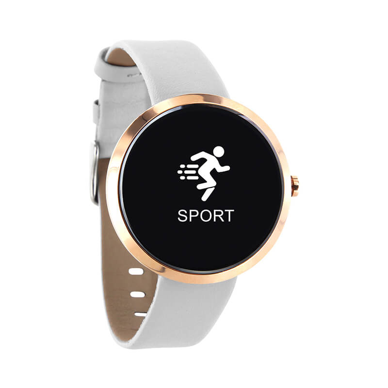 X_WATCH_SIONA_smart_watch_elegant