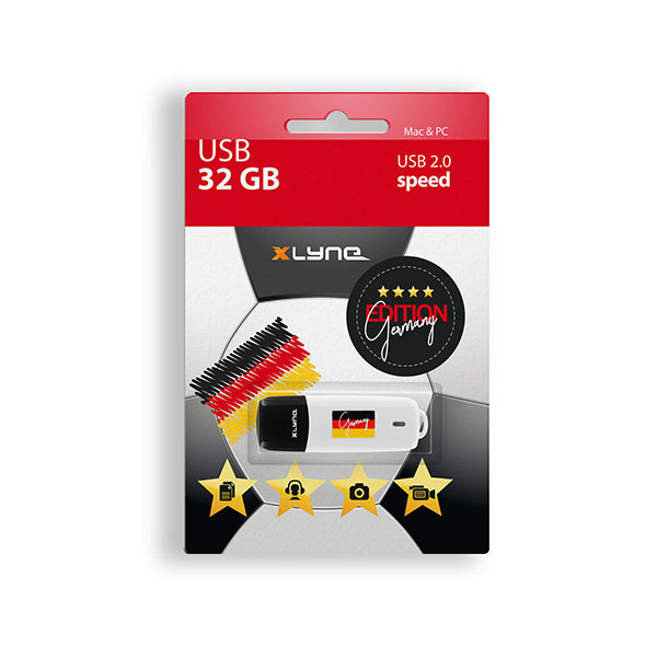 Fan-WM-Deutschland_USB2