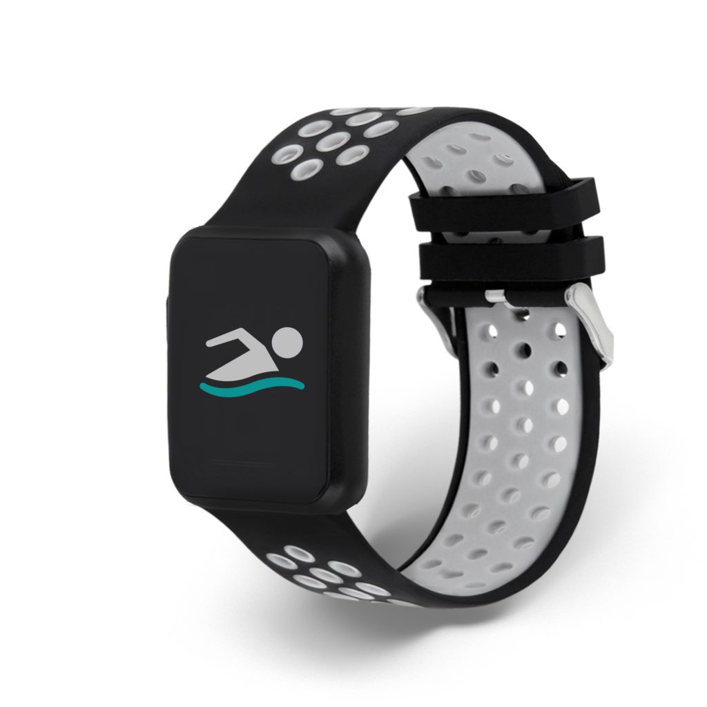 XWATCH | KETO SR Kalorienzähler kostenlos