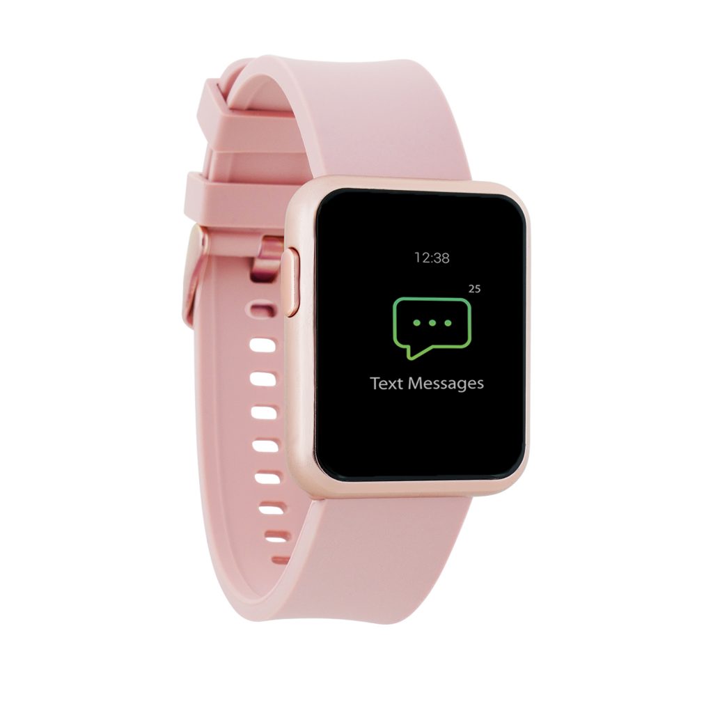 XWATCH | KETO SR - Kalorienzähler Online