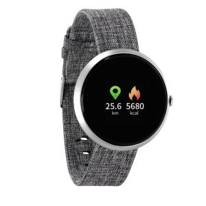 SIONA Colour smart watch