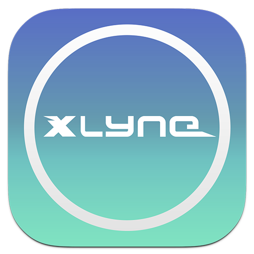 XLYNE_GmbH