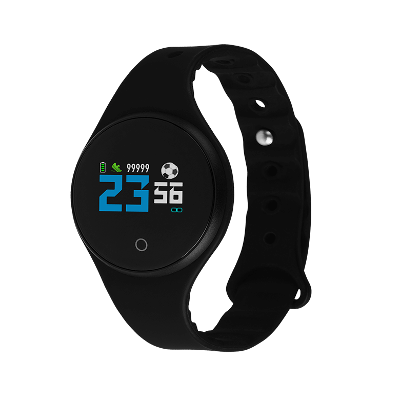 Fitnesstracker gratis
