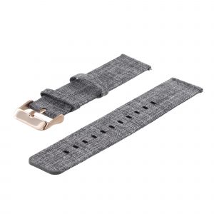 SIONA watch band