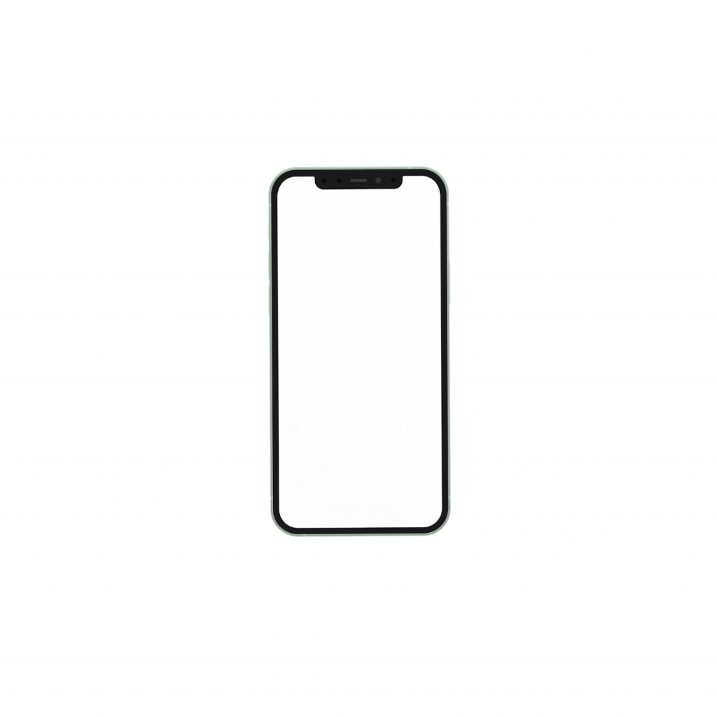 XW FIT APP
