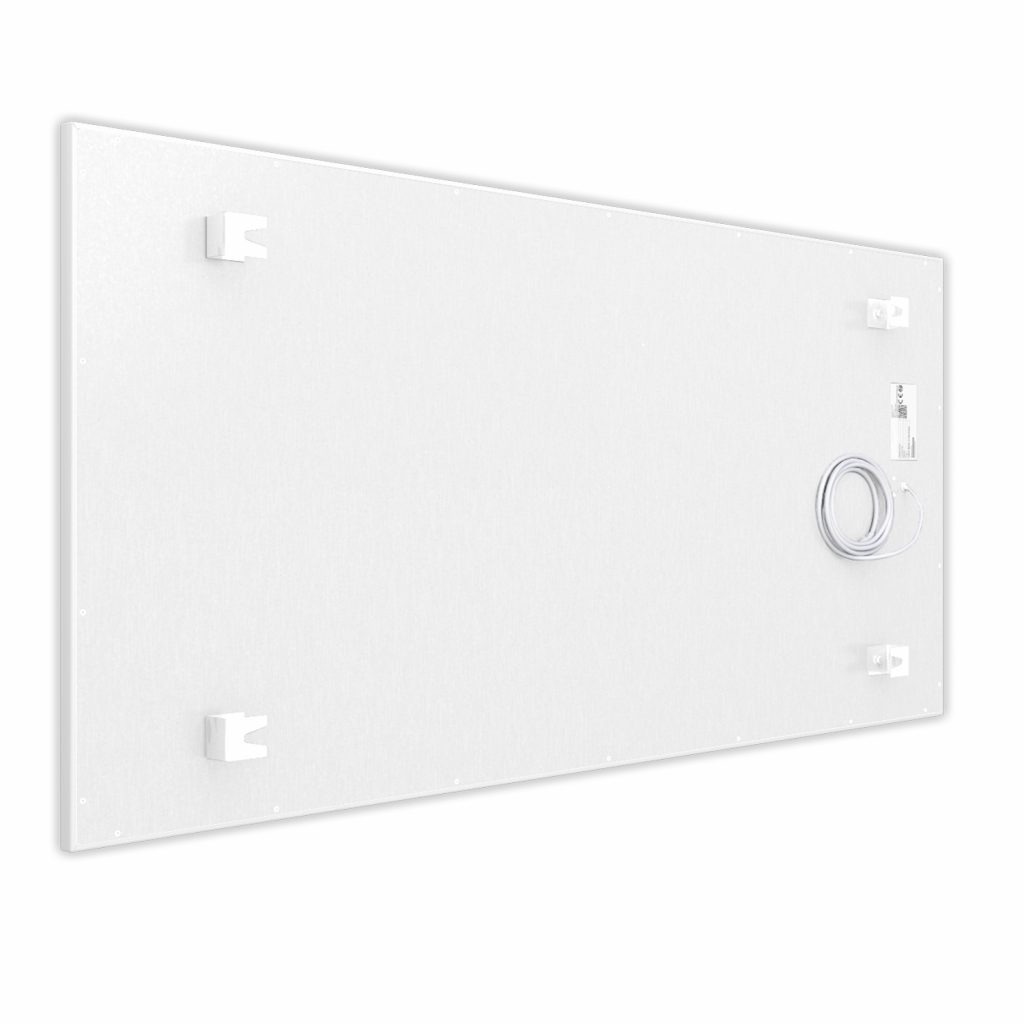 Infrarot Heizung 1000 Watt