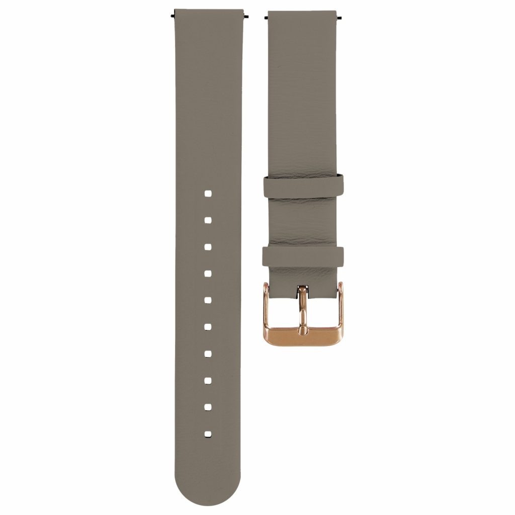 Taupe SIONA Armband