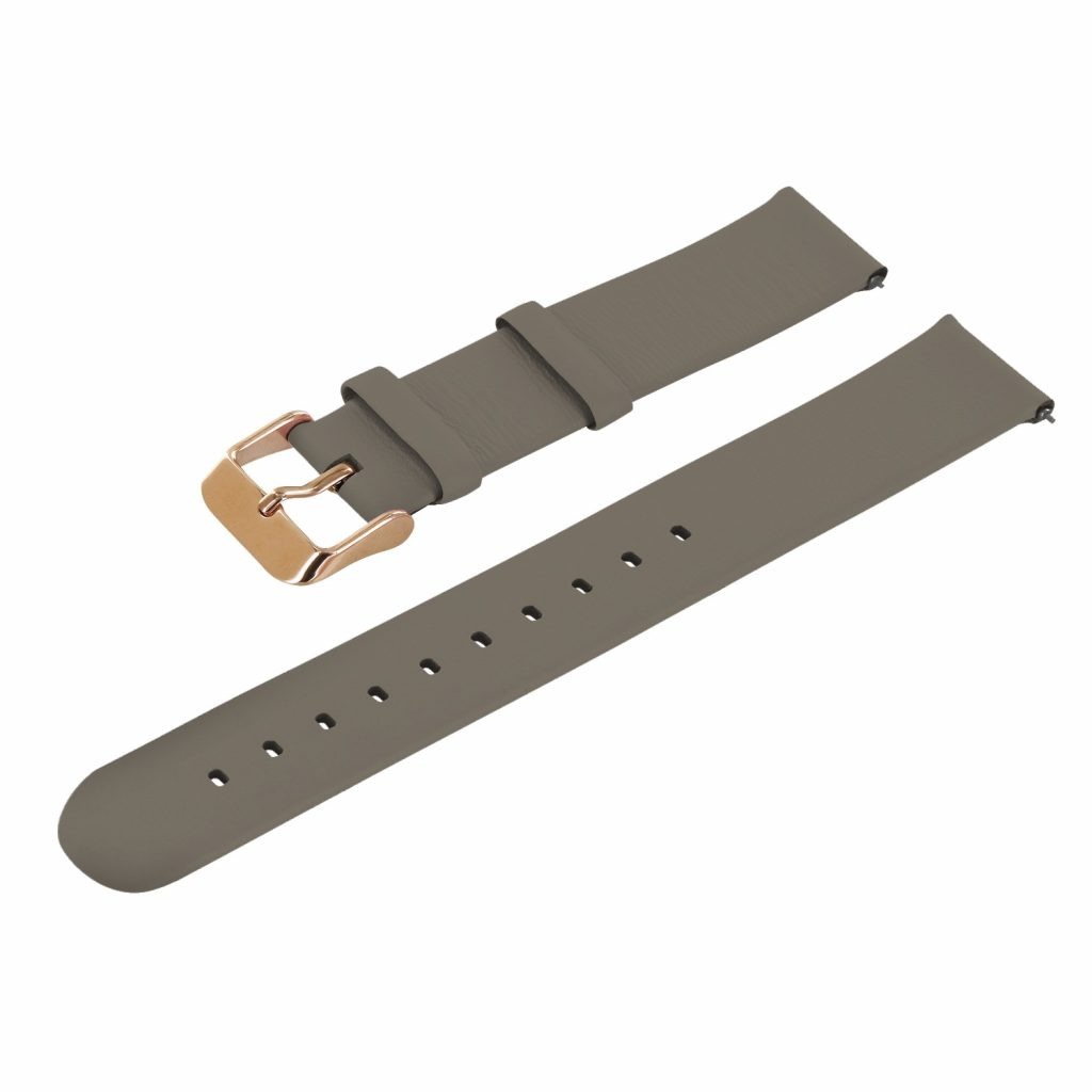 Armband Taupe Siona