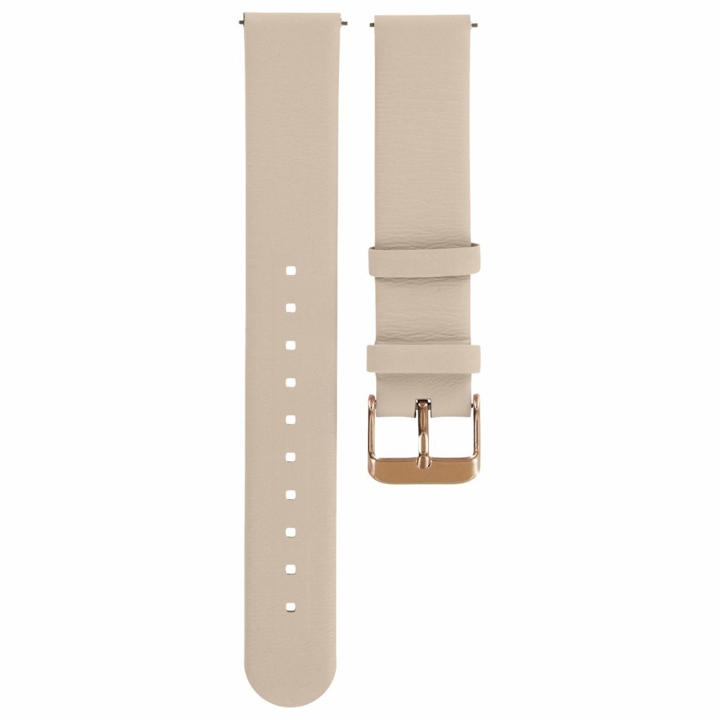 Nude Armband SIONA