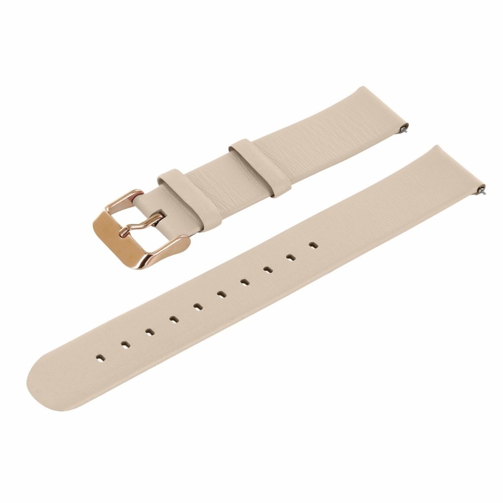 Armband Beige SIONA
