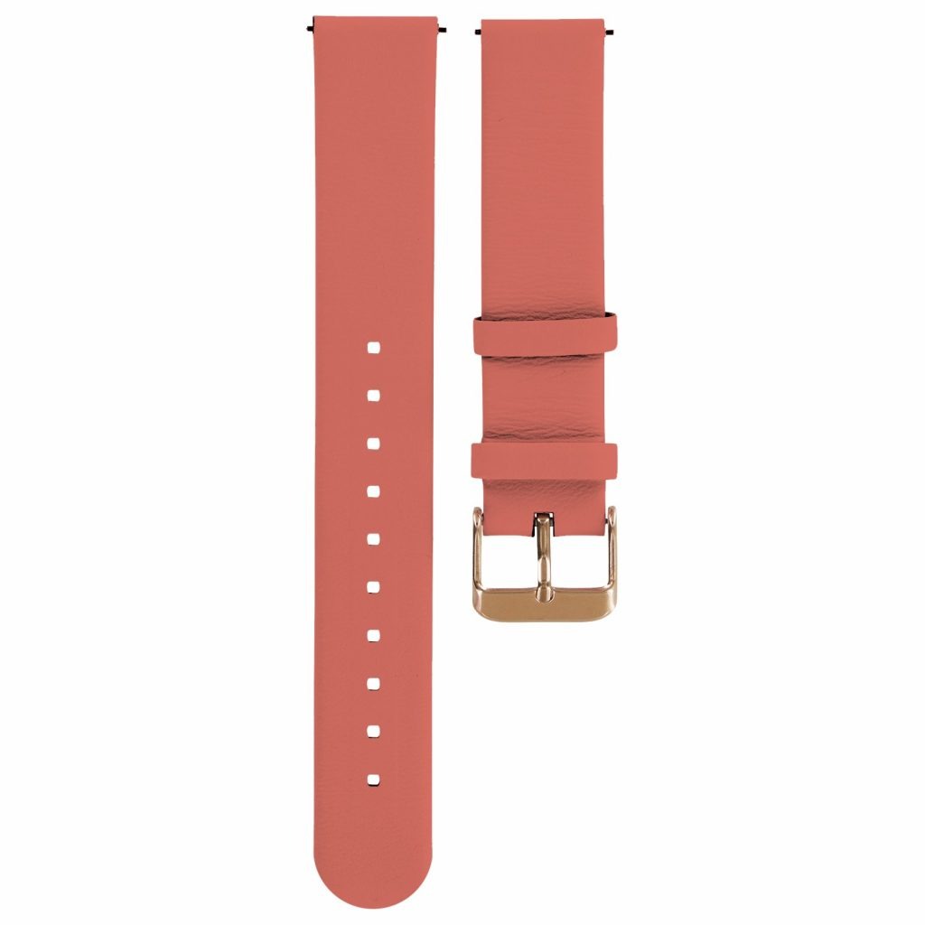 Armband Coral SIONA