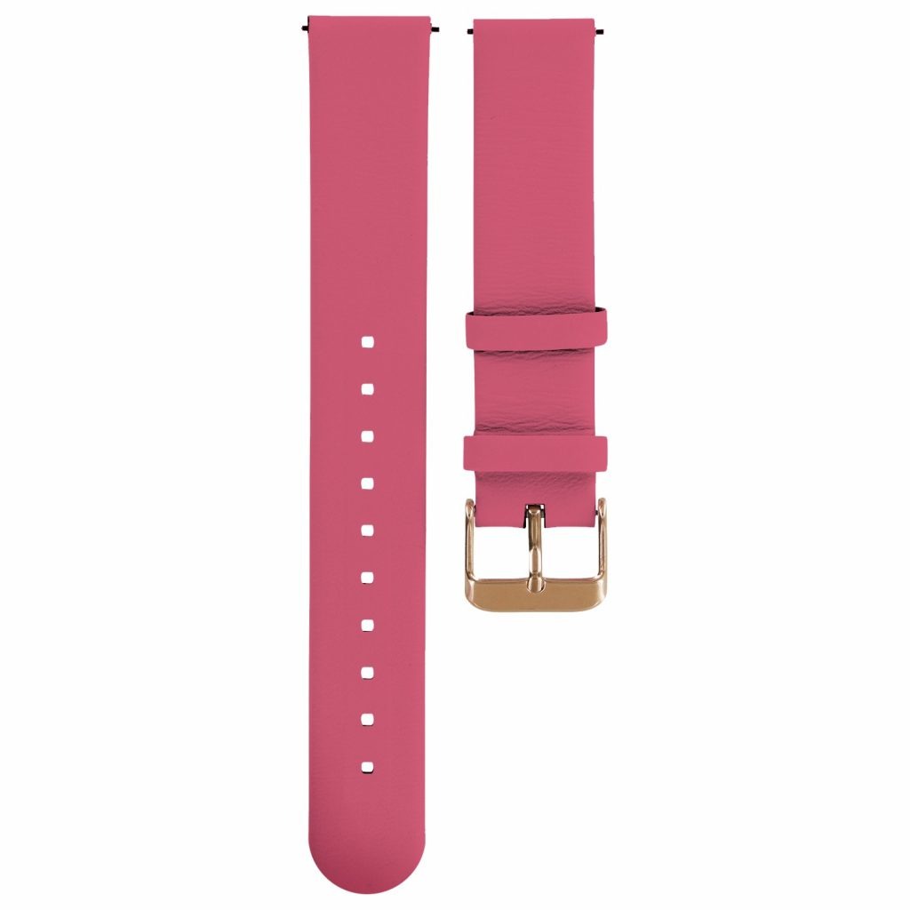 Berry Pink SIONA