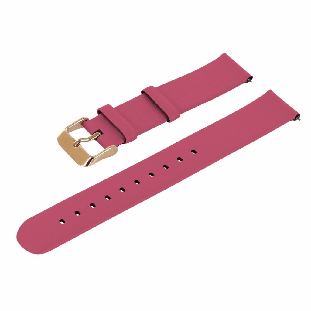 Berry Pink SIONA