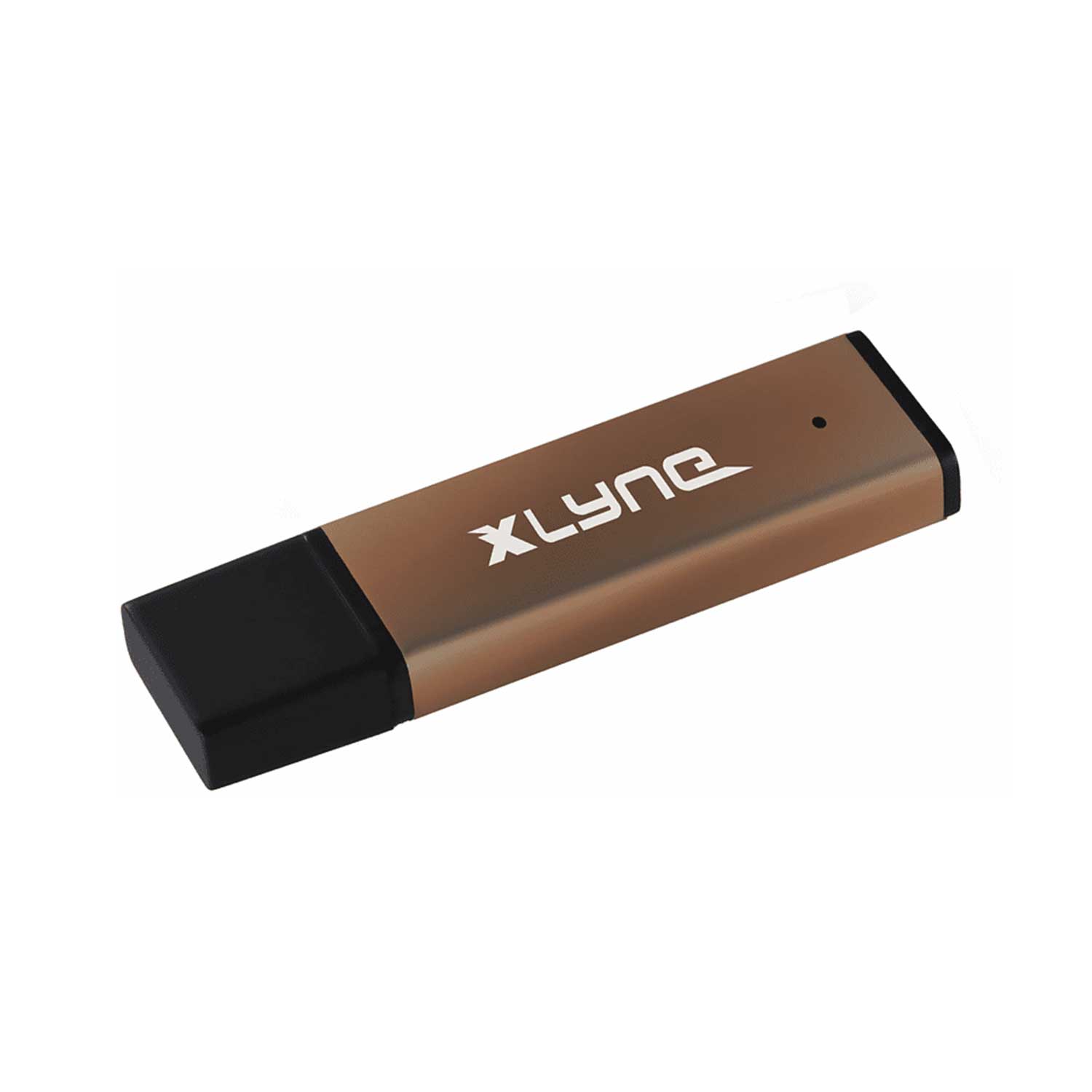 128GB-ALU-USB-KEY-XLYNE