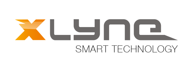 XLYNE GMBH I Smart Technology