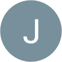 Profilbild von „James Biondo“