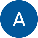 Profilbild von „Ani Sldoian“