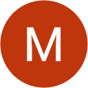 Profilbild von „Maksim Zakalinski“