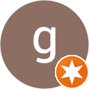 Profilbild von „günther tassatti“