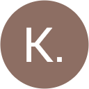 Profilbild von „K. B.“