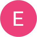 Profilbild von „Erika Lenze“
