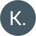 Profilbild von „K. Weber“