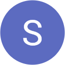 Profilbild von „Samiah Najm“