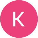 Profilbild von „Klaus“