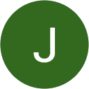 Profilbild von „Johanna van Dijck“