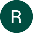 Profilbild von „Robin Wirknwr“